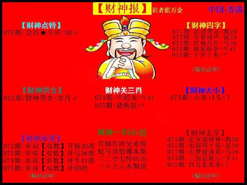 Image from post