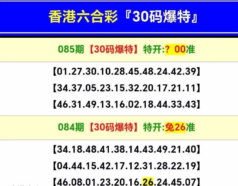 Image from post