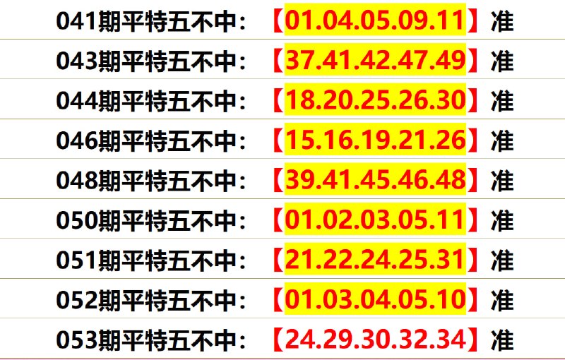 无敌系列无敌系列