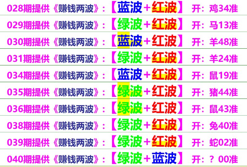 无敌系列无敌系列