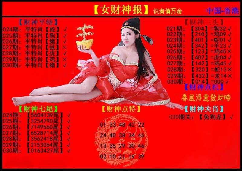 Image from post