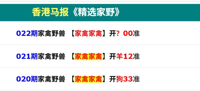 香港马报二香港马报二