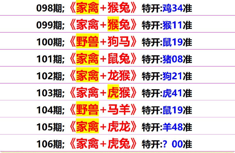 无敌系列无敌系列