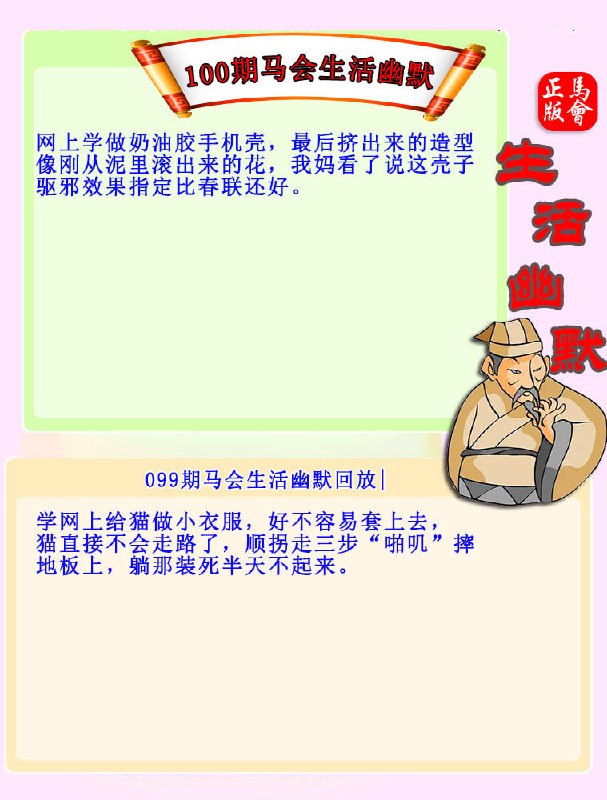香港图库系列香港图库系列