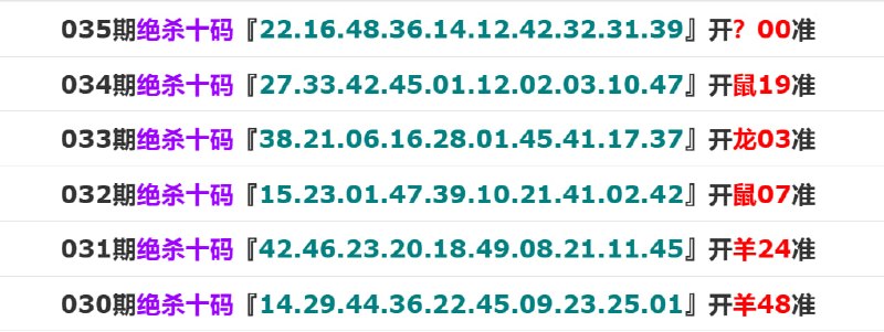 香港马报系列三香港马报系列三