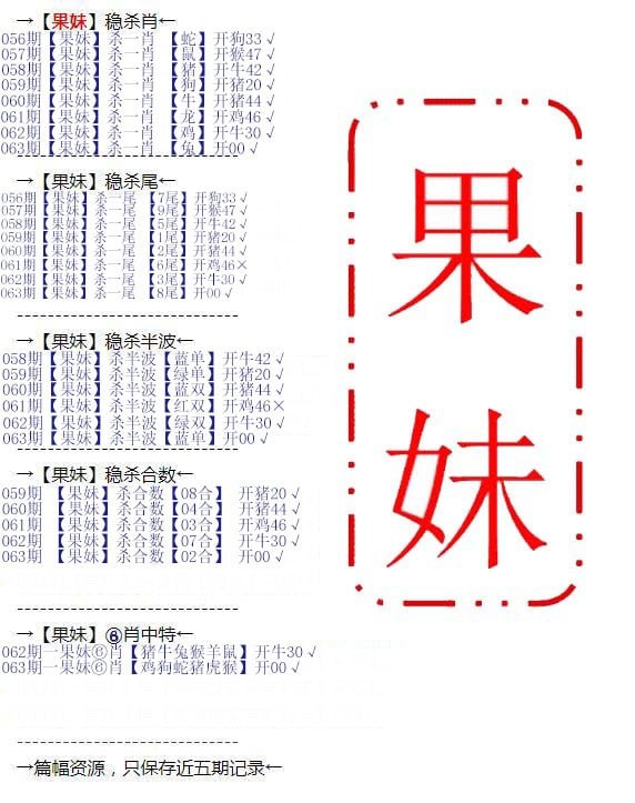 香港图库系列香港图库系列