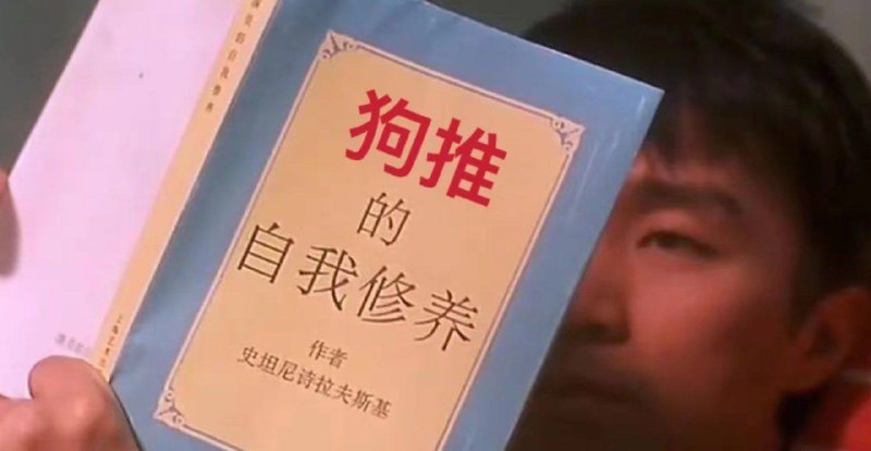                                                                                                                     新澳门177期资料正在更新中……宝贝们抓紧参考！点击进去资料库订阅群新澳门资料库一 -t.me/xam49新澳门资料库二 - t.me/XAMlHC0新澳门资料库三 - t.me/xamlh新澳门资料库四 - t.me/LHCLM新澳门资料库五 - 