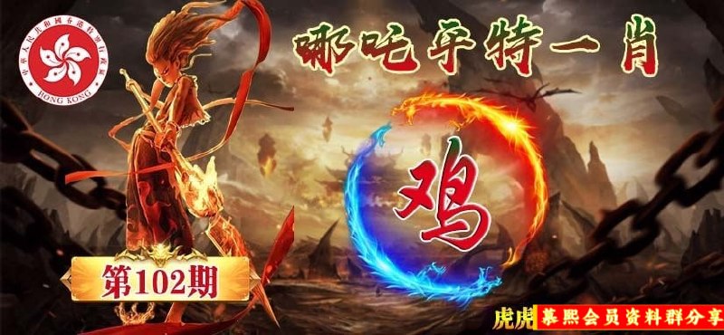 香港图库系列香港图库系列