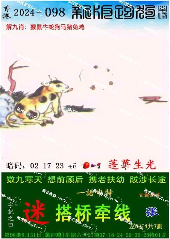 Image from post