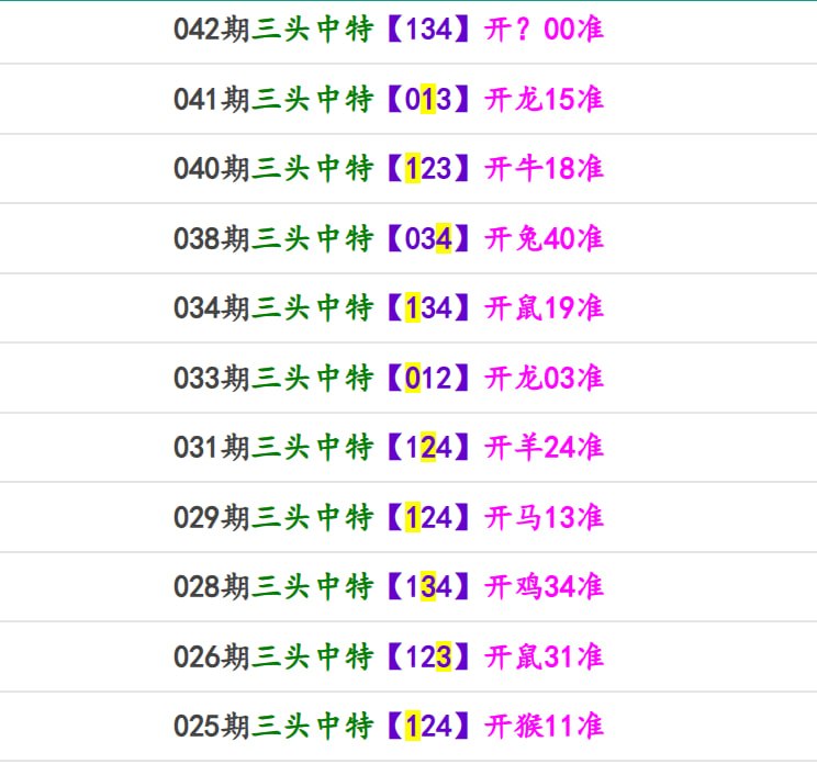 马报系列一马报系列一