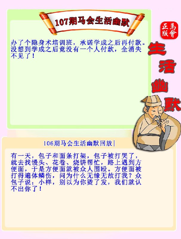 香港图库系列香港图库系列
