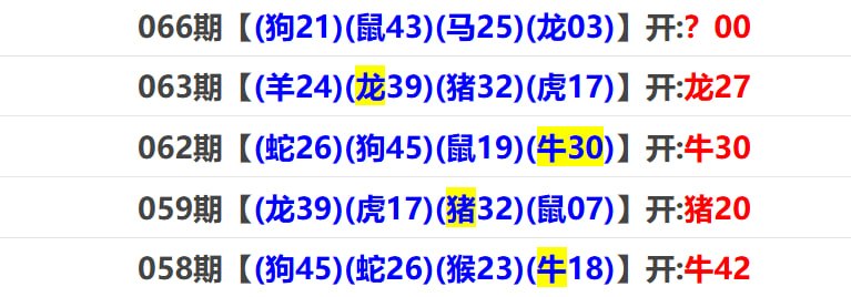 香港马报系列二香港马报系列二