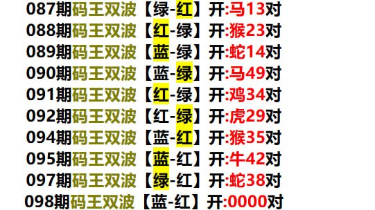 多宝系列多宝系列