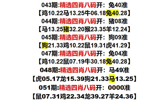 钻石系列钻石系列