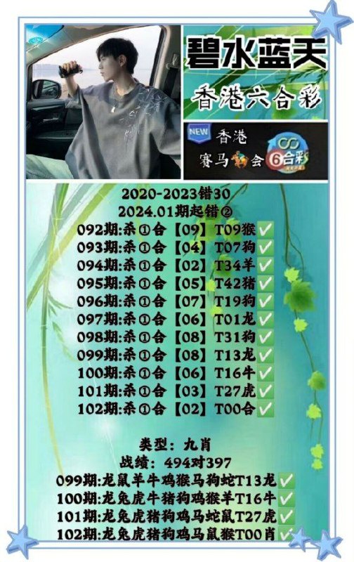 Image from post