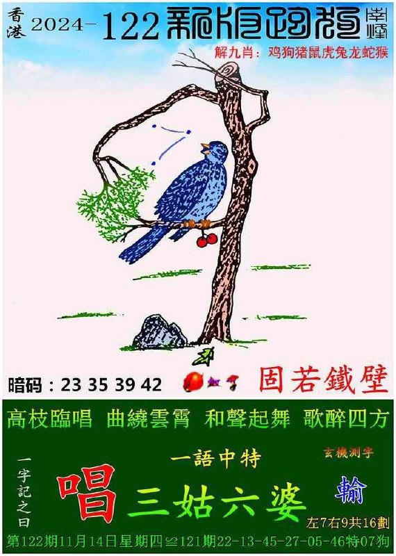 Image from post