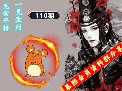 香港图库系列香港图库系列