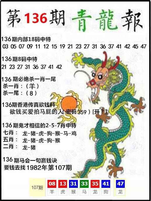 猛虎青龙猛虎青龙