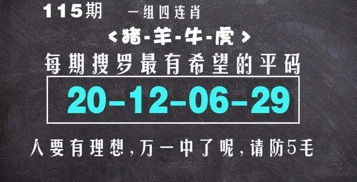 香港图库系列香港图库系列