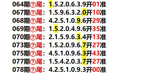 多宝系列多宝系列