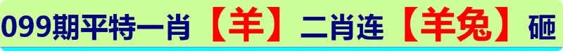 无敌系列无敌系列