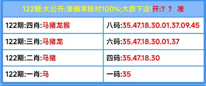 通天系列通天系列