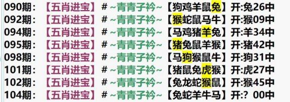 特肖特肖