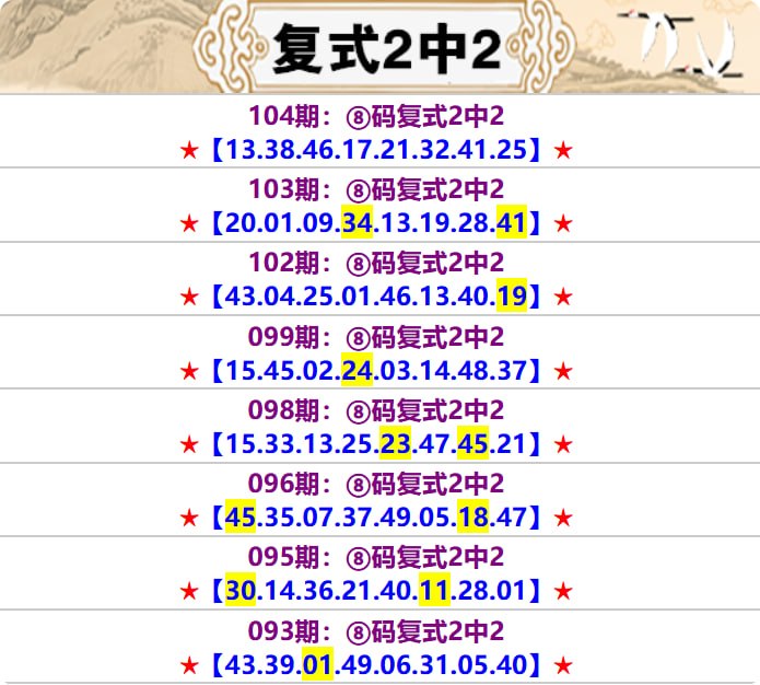 无敌系列无敌系列