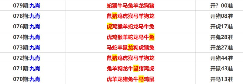 香港马报系列二香港马报系列二
