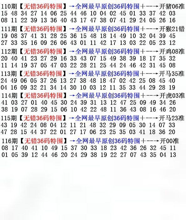 Image from post