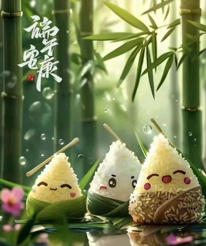 迎端午，为感谢广大彩民朋友长久信任与支持，  资料完全免费公开一天 礼轻情意重                                                                                       端午  “粽”享丝滑，以真心为叶，包裹真诚；以诚心为馅，塞满祝福；以关心为线，捆住健康