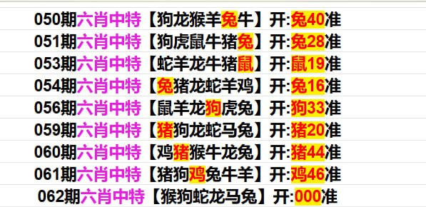 多宝系列多宝系列