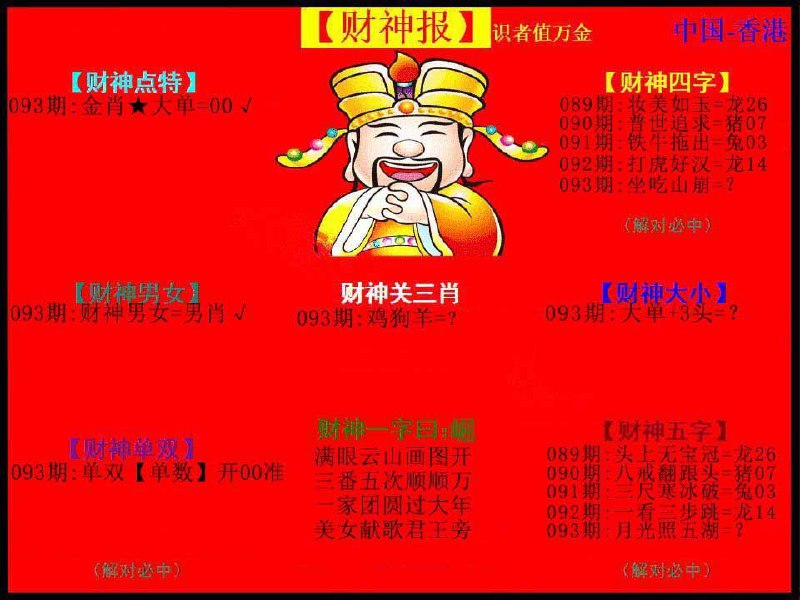 Image from post