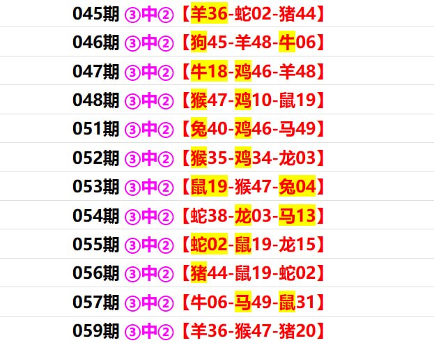 多宝系列多宝系列