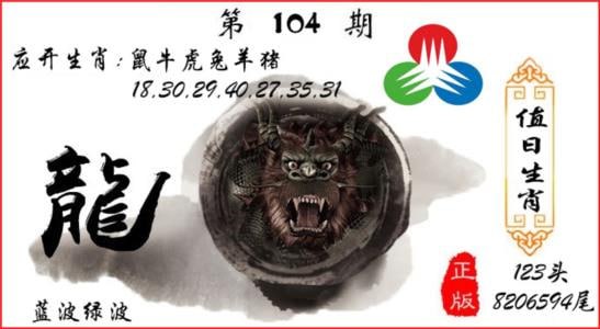 香港图库系列香港图库系列