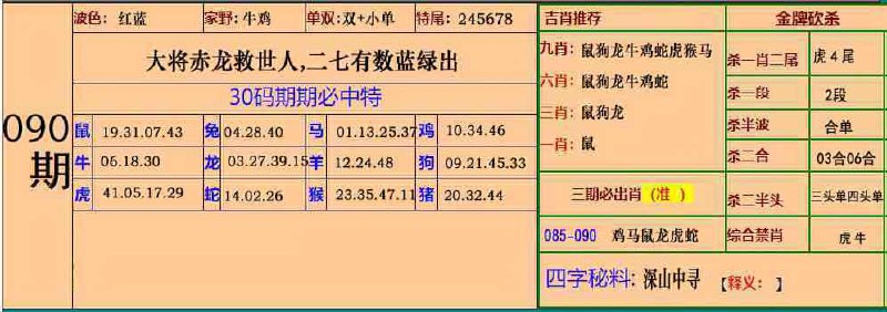 大围大围