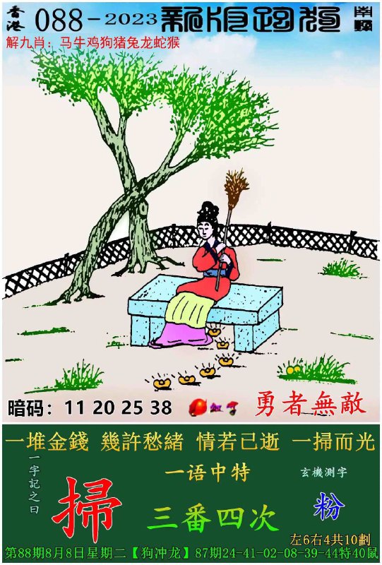 Image from post