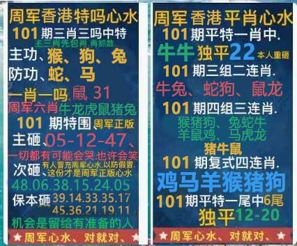 香港图库系列香港图库系列