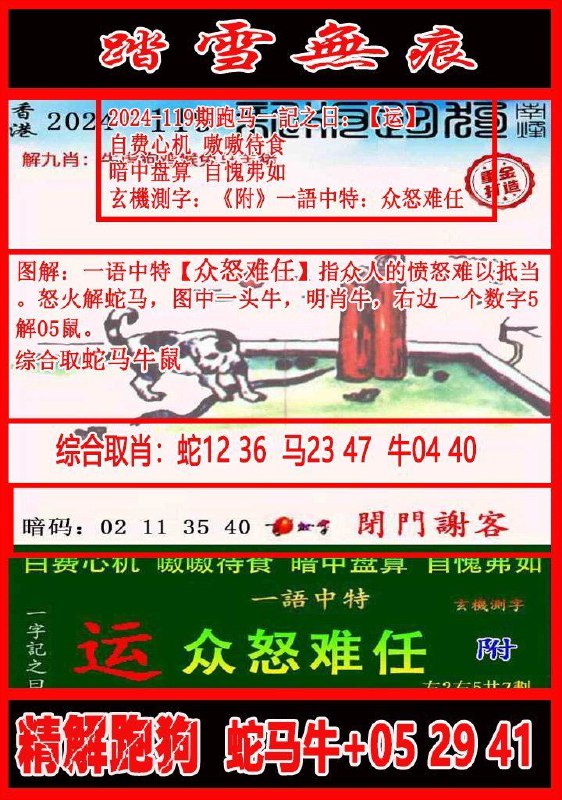 Image from post