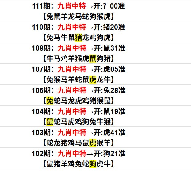 钻石系列二钻石系列二