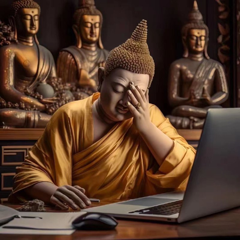 美好的一天总是短暂的已中奖的下期继续努力没中奖的也不要气馁三分六合彩等你回血点击进入680上押20000U公群 采用澳门官网 macaujc开奖数据实现公平公正公开总上压70000+ 大额无忧