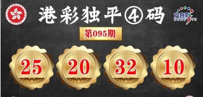 香港图库系列香港图库系列