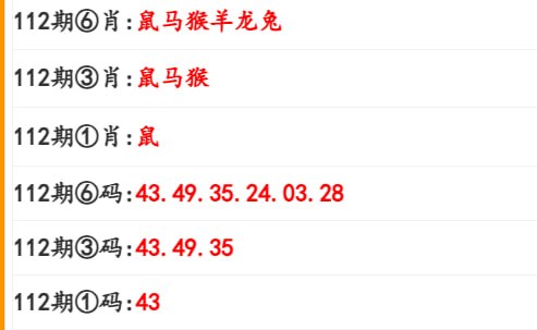 摇钱树系列摇钱树系列