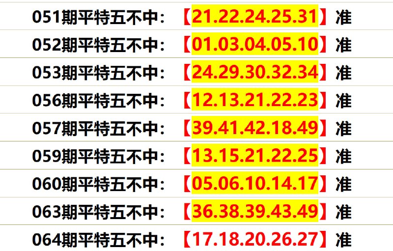 无敌系列无敌系列