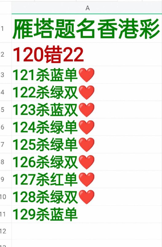 雁塔题名雁塔题名