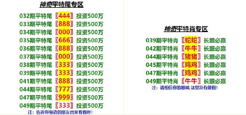 水水双波 系列水水双波 系列