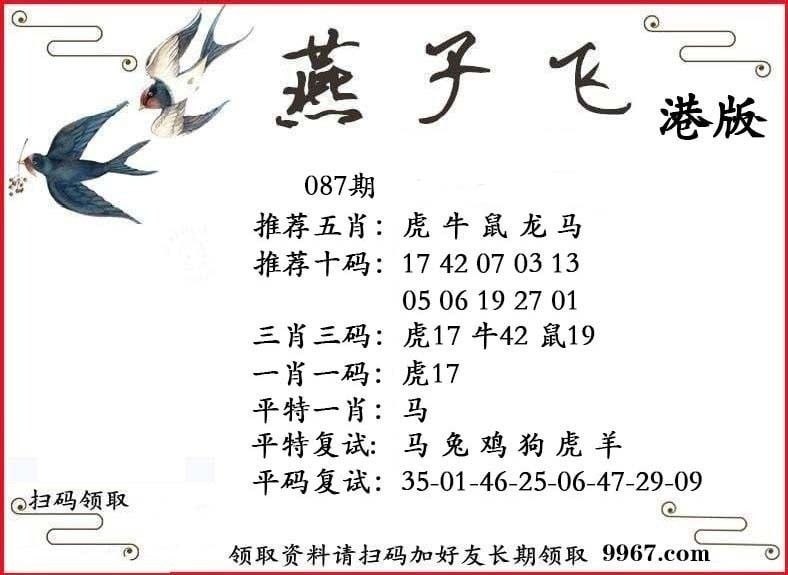 旺仔+燕子飞旺仔+燕子飞