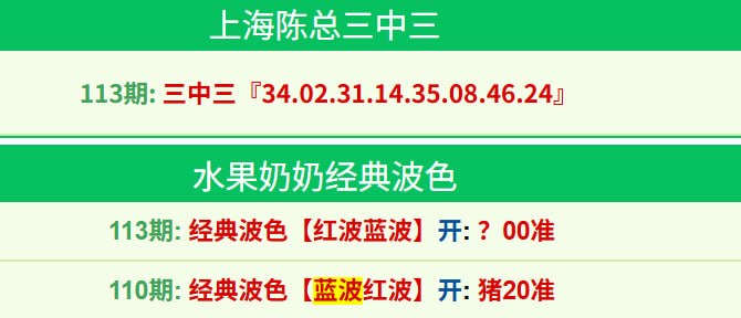 宝典系列宝典系列