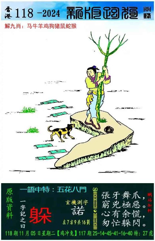 Image from post