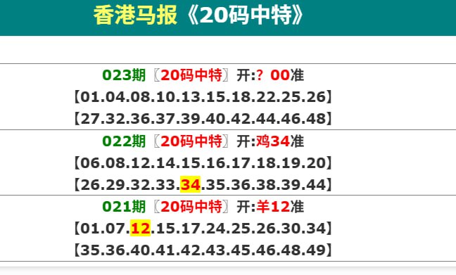 香港马报二香港马报二